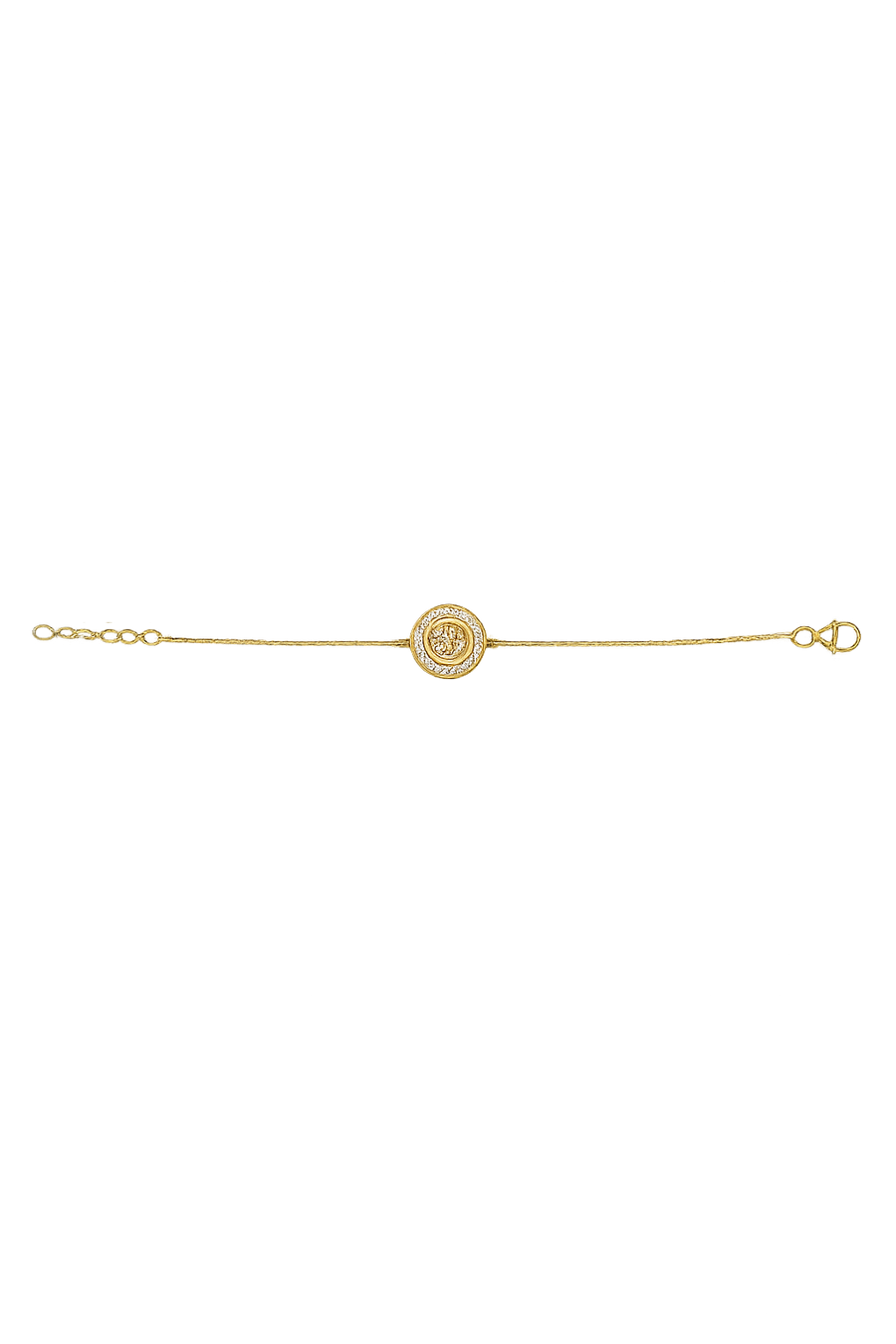 bracciale gucci
