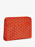 Goyard Pochette toiletry