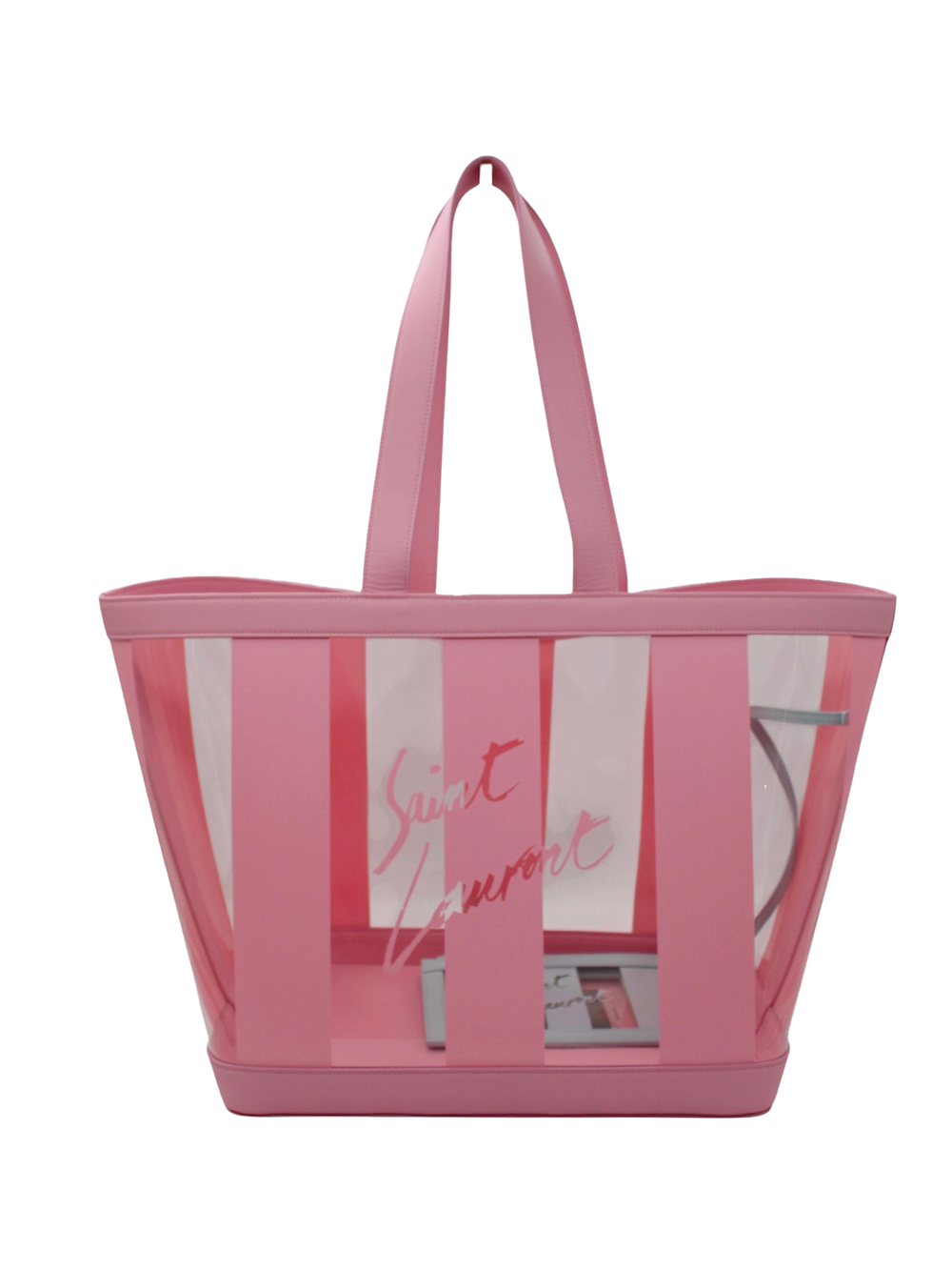 Saint Laurent rive Droite