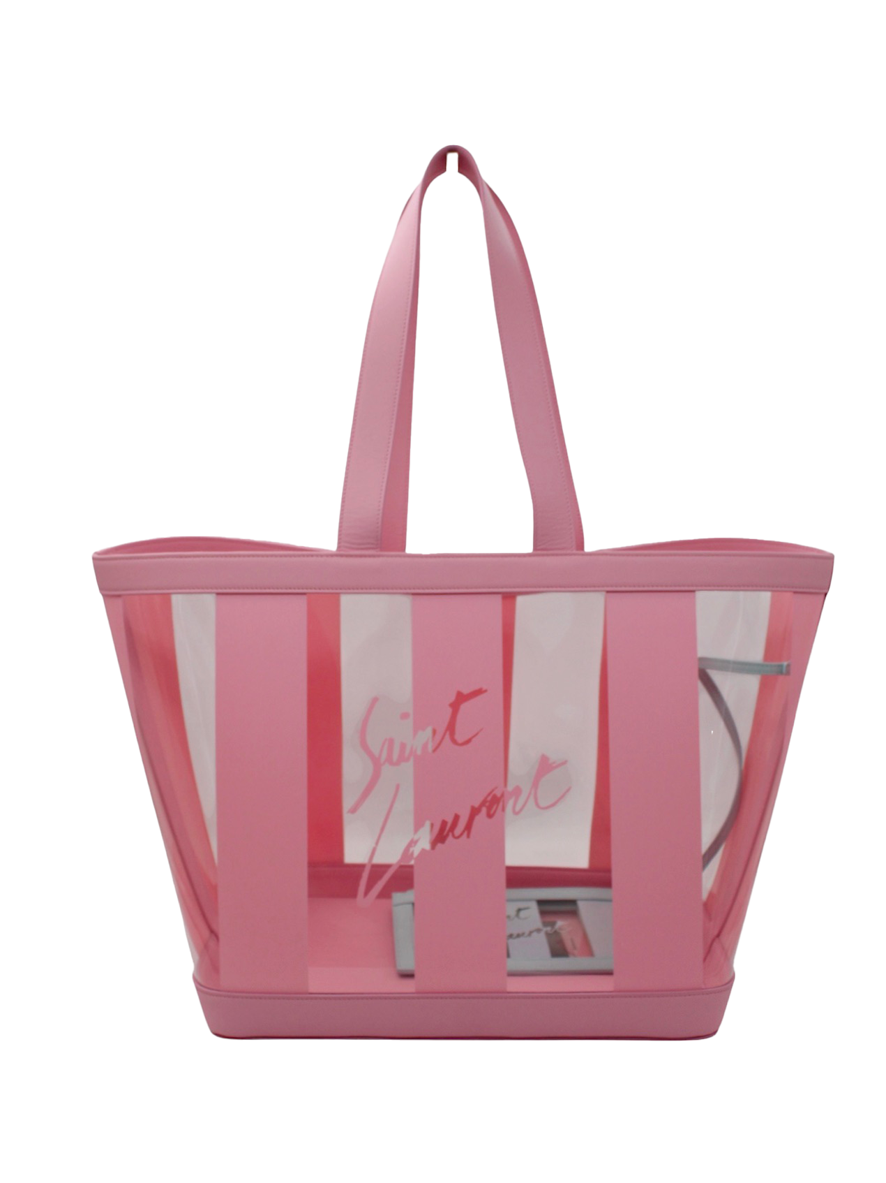 Saint Laurent rive Droite