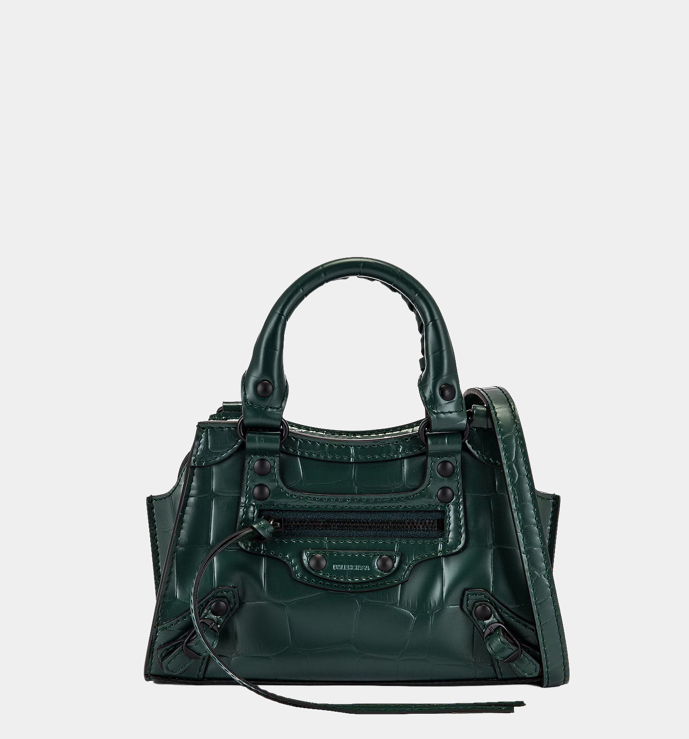 Balenciaga neo Classic - MS Luxury