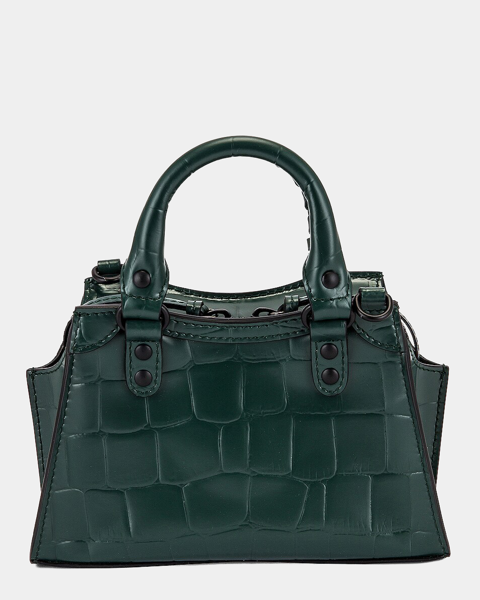 Balenciaga neo Classic - MS Luxury