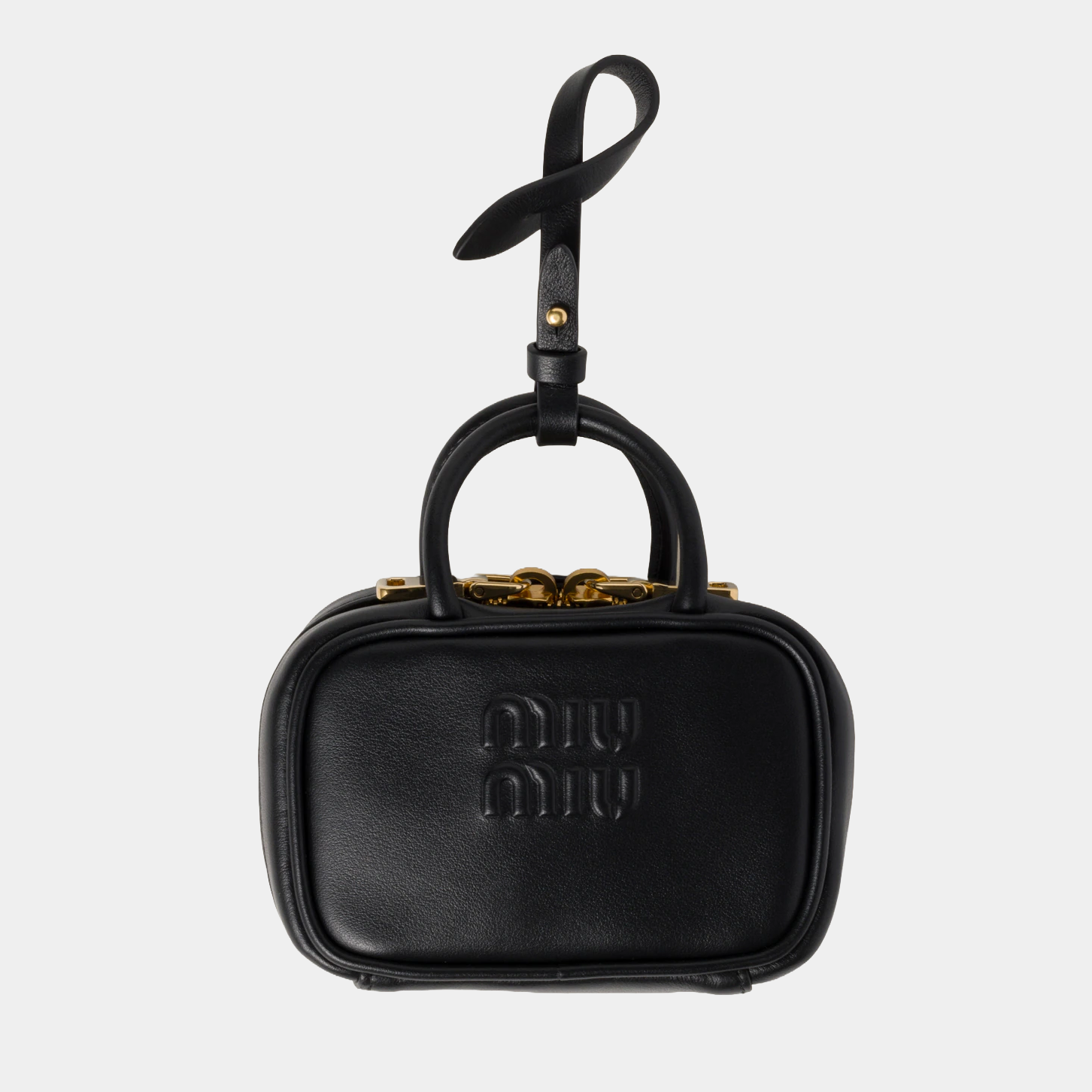 Mini wander Miu Miu - MS Luxury