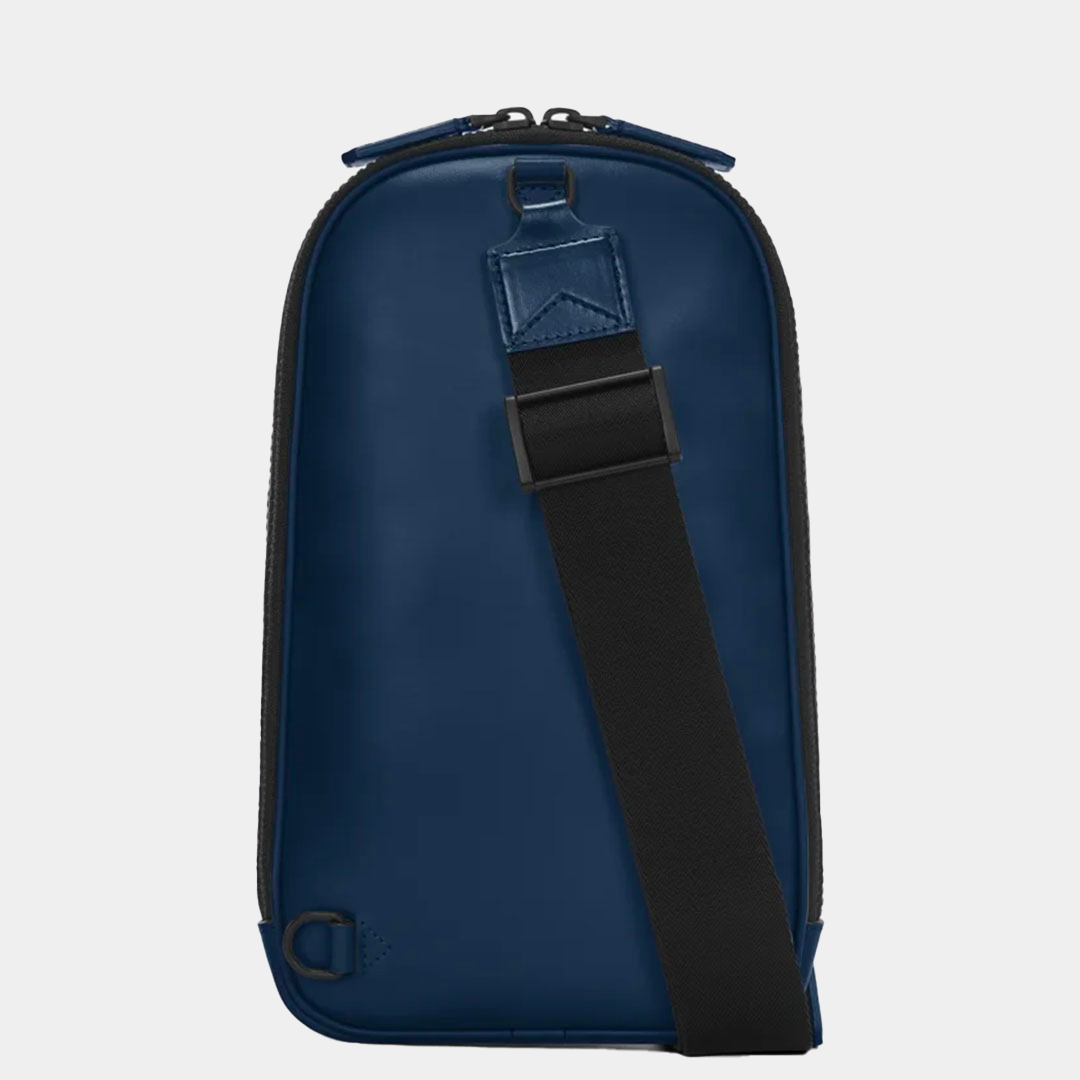 BORSA A TRACOLLA EXTREME 3.0 MONTBLANC