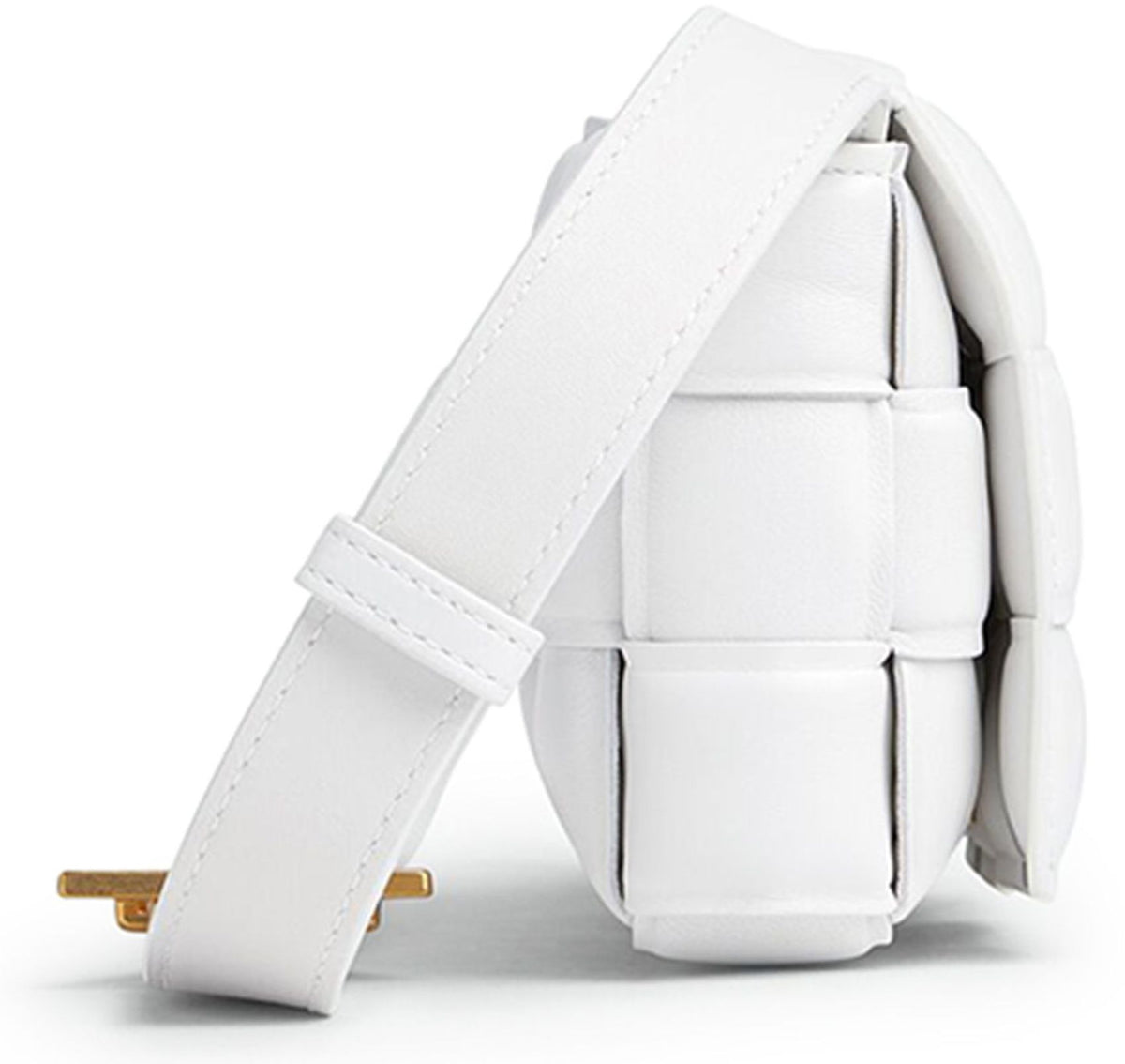 Bottega veneta cassette bag