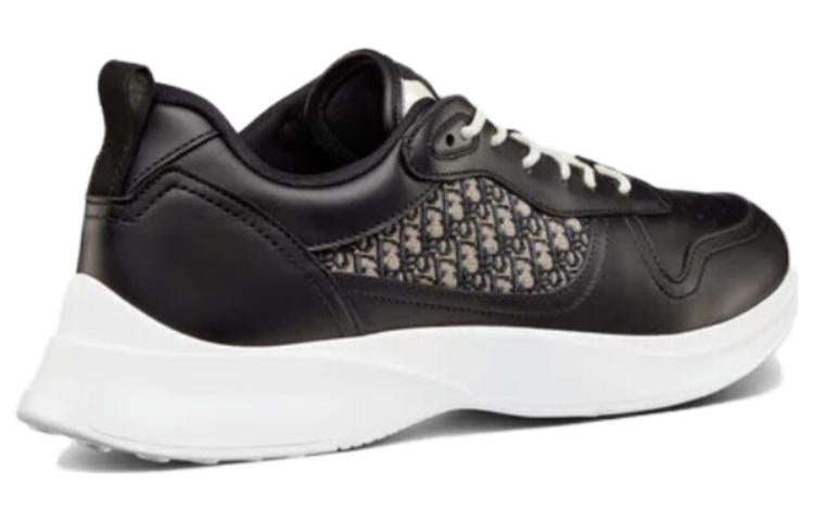 Dior sneakers