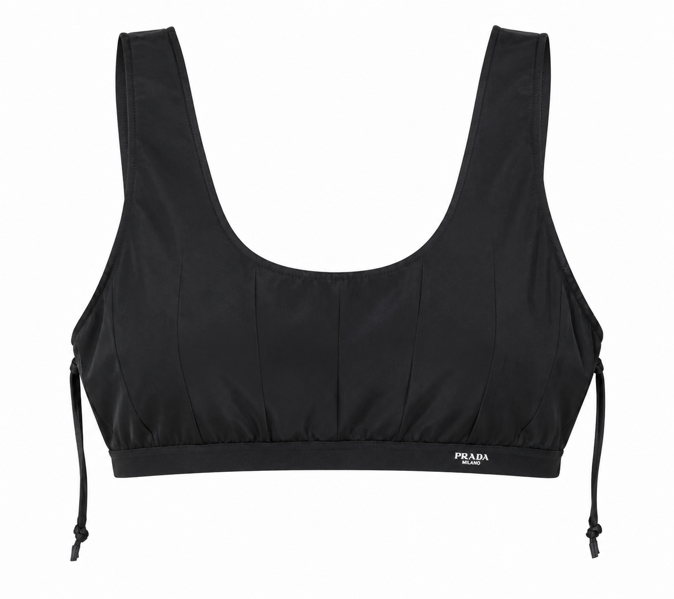 top prada