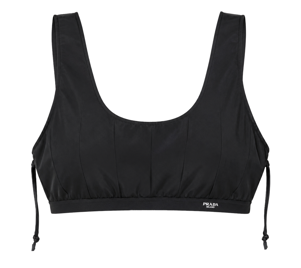 top prada