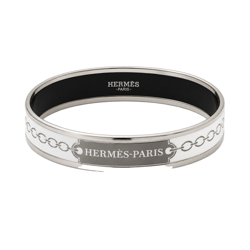 bracciale Hermes
