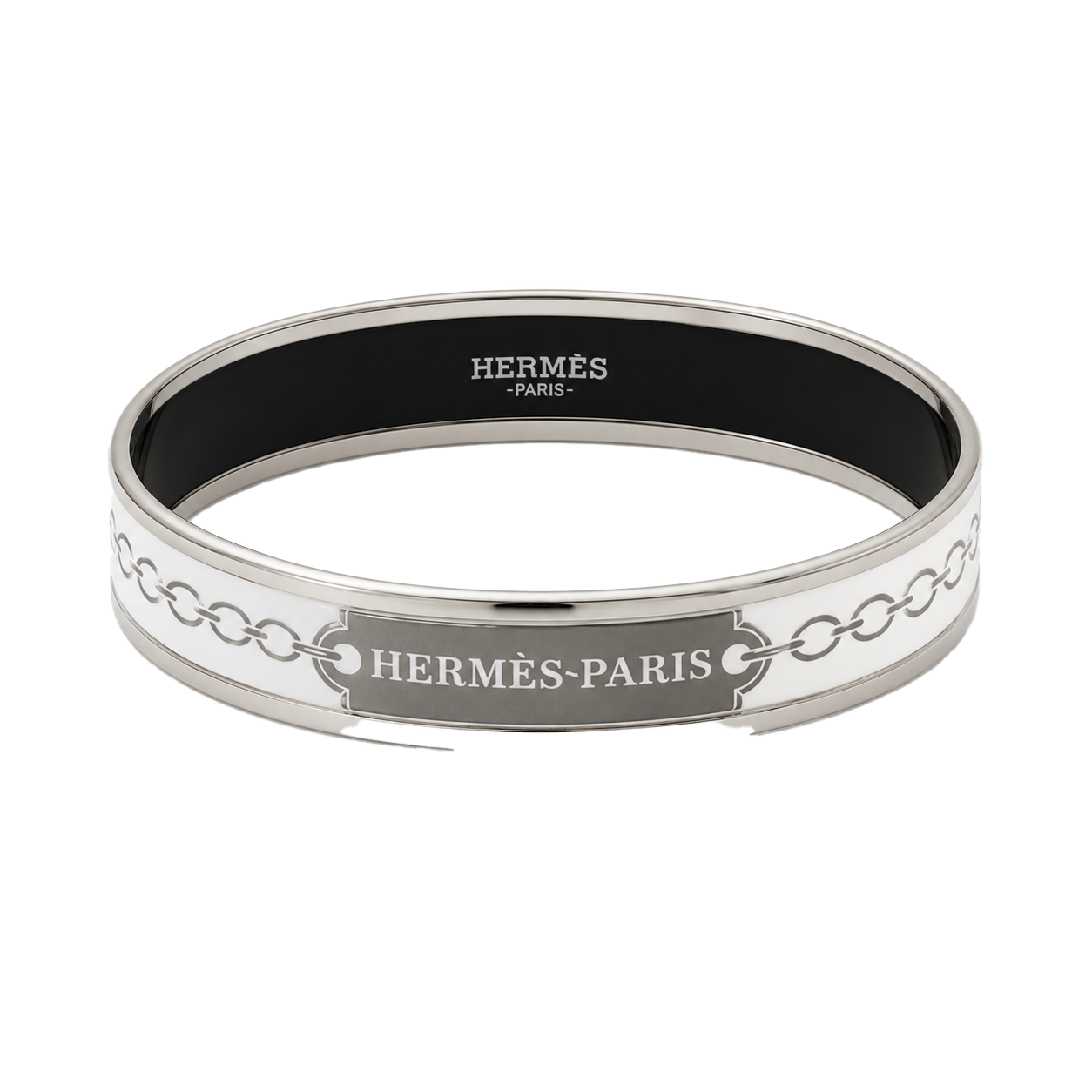 bracciale Hermes