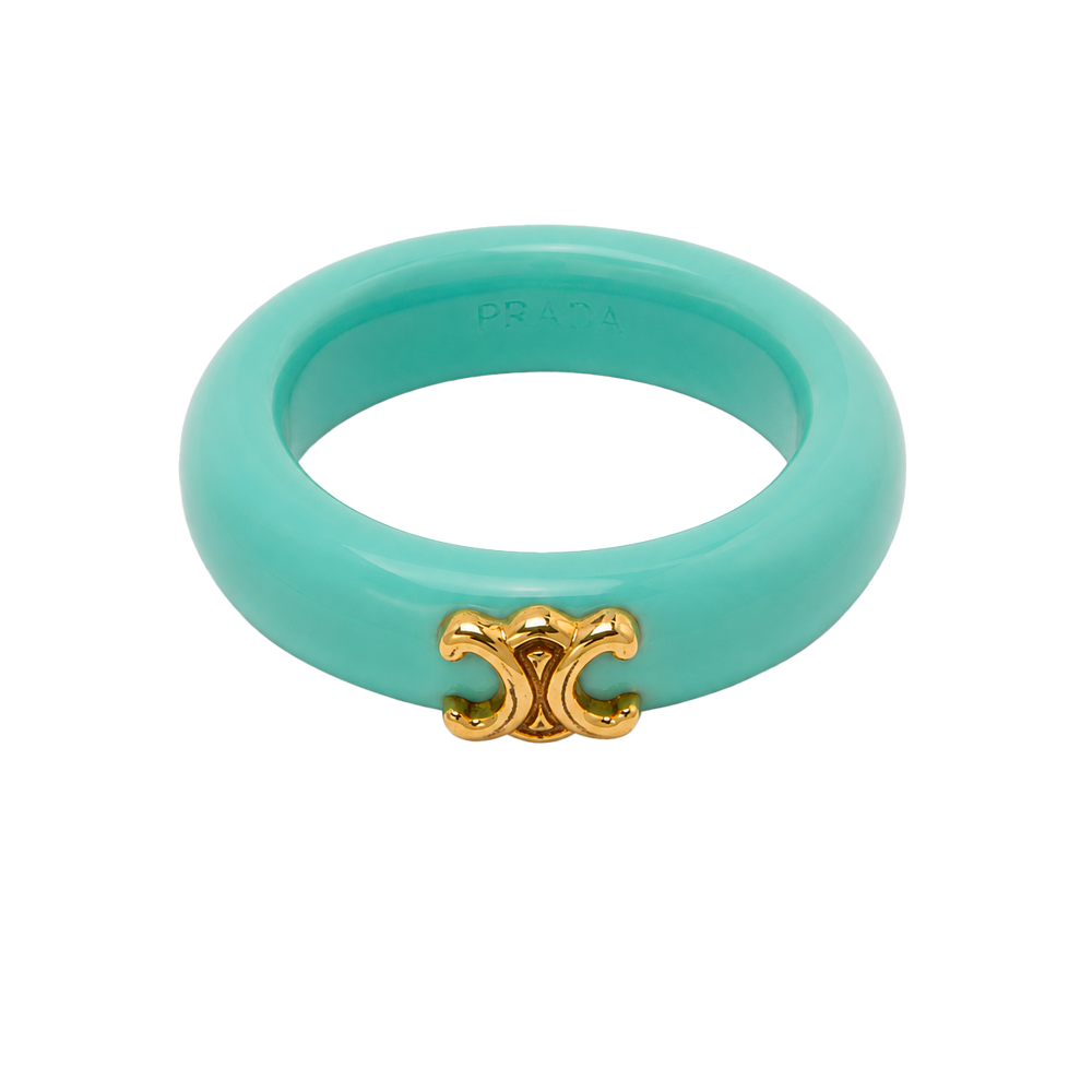 anello celine