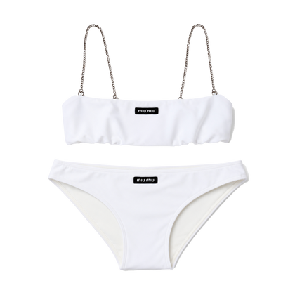 costume miu miu
