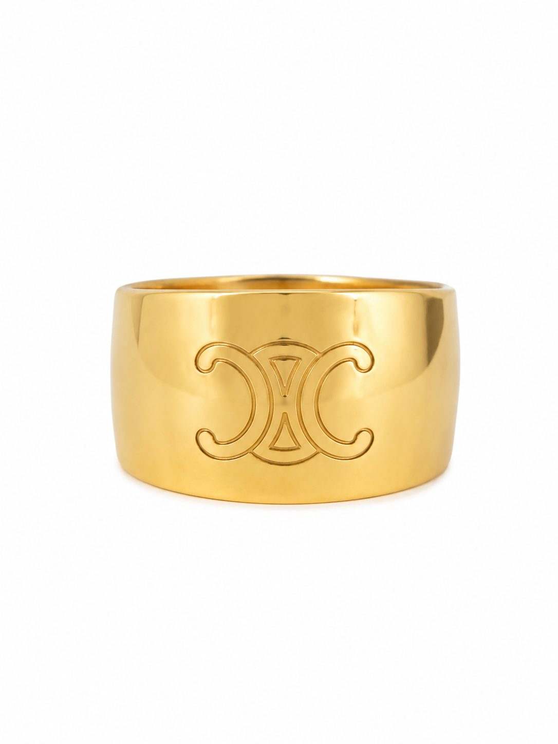 anello celine