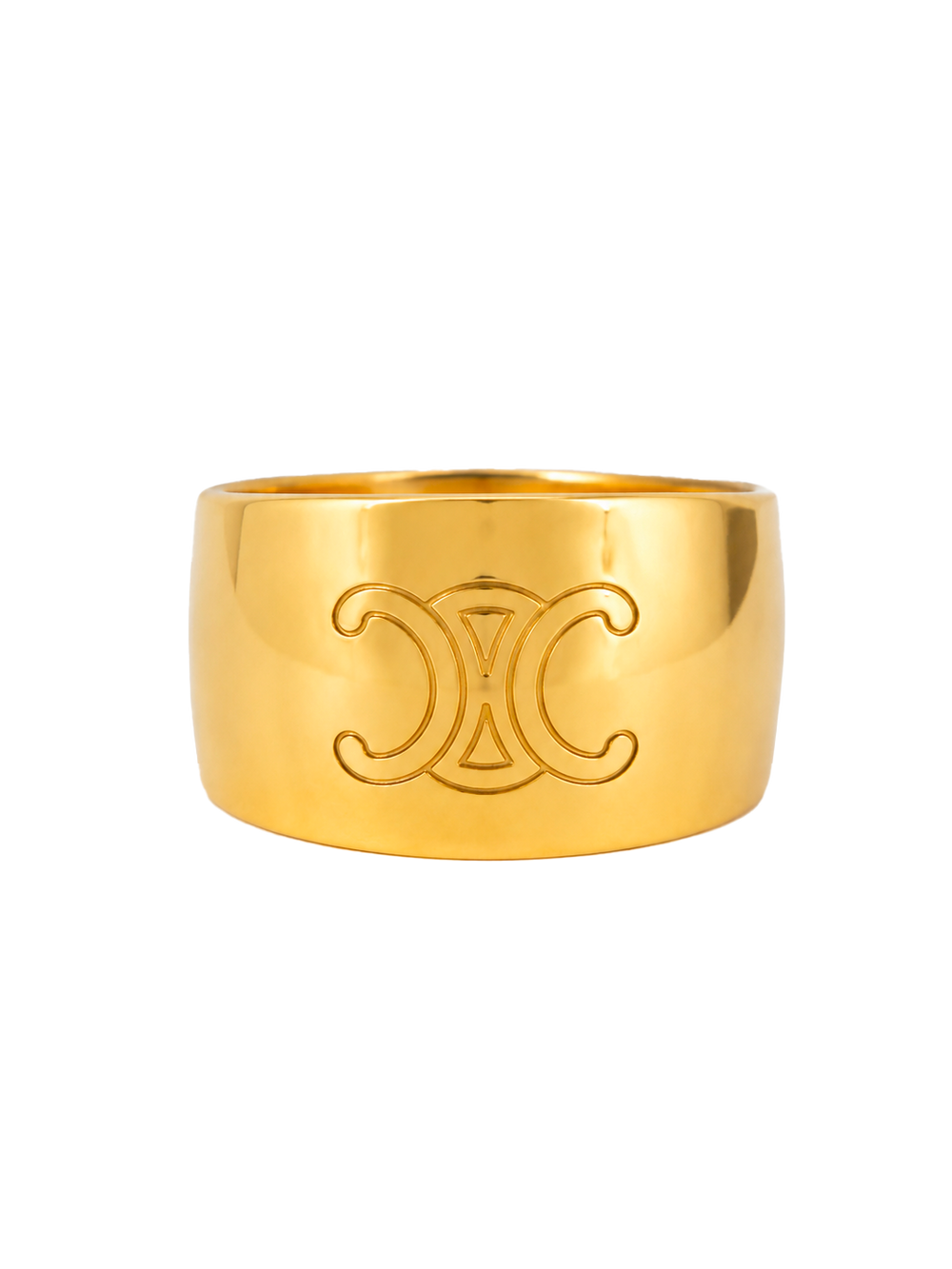 anello celine