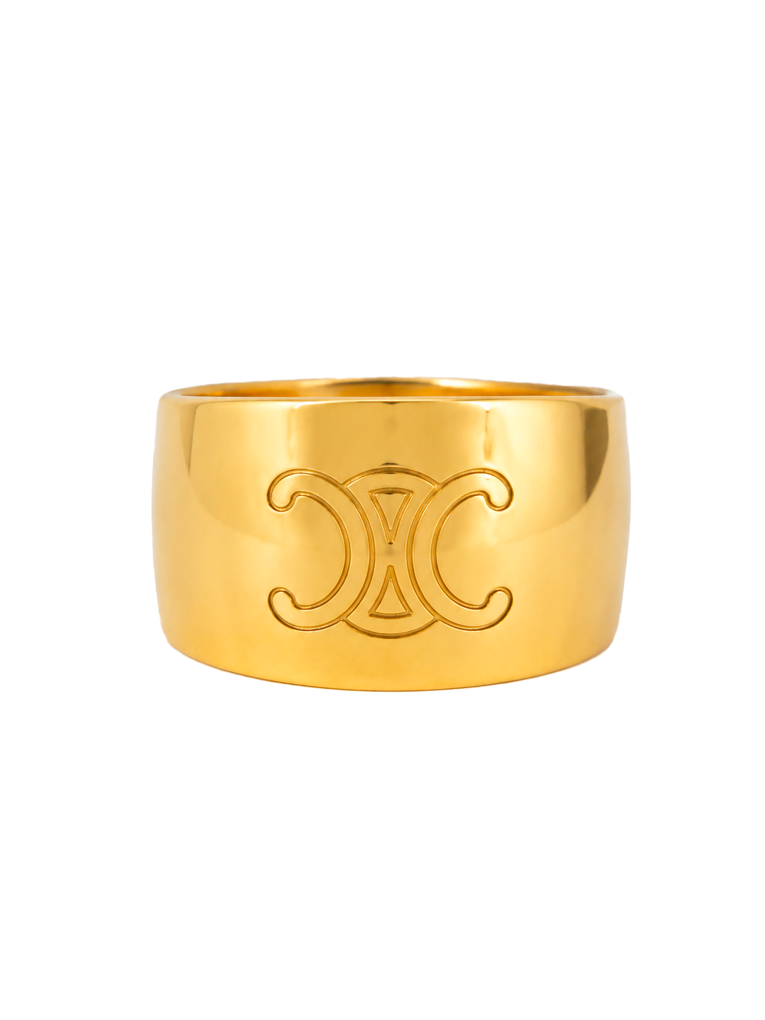 anello celine