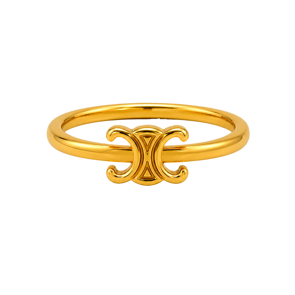 anello celine