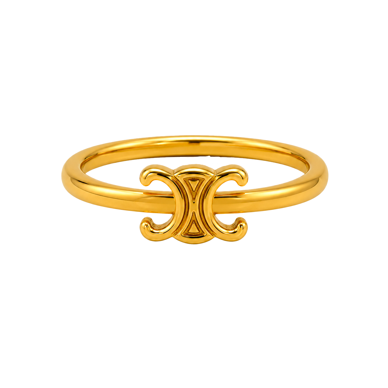 anello celine
