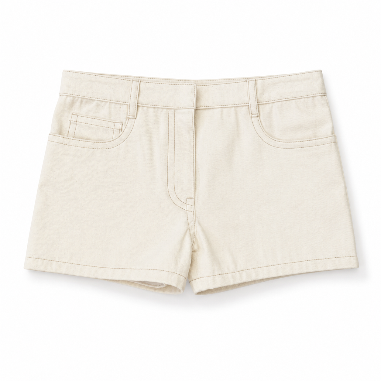 short prada