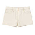 short prada