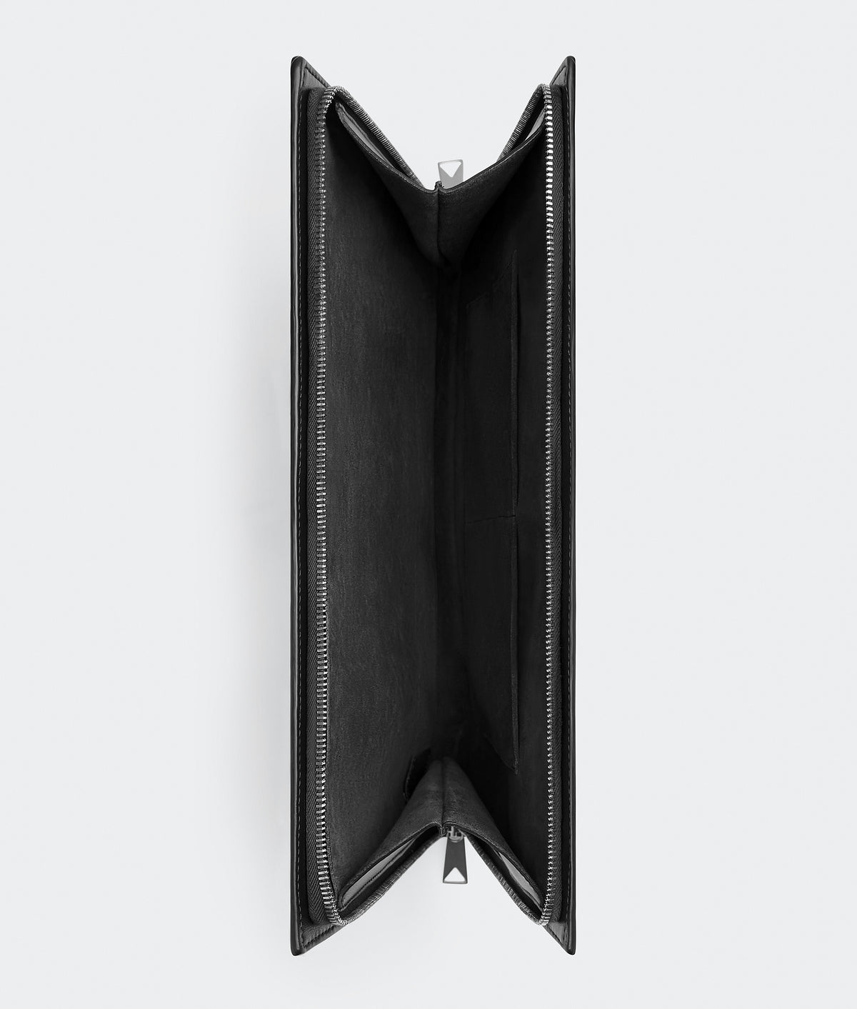 Bottega veneta document case