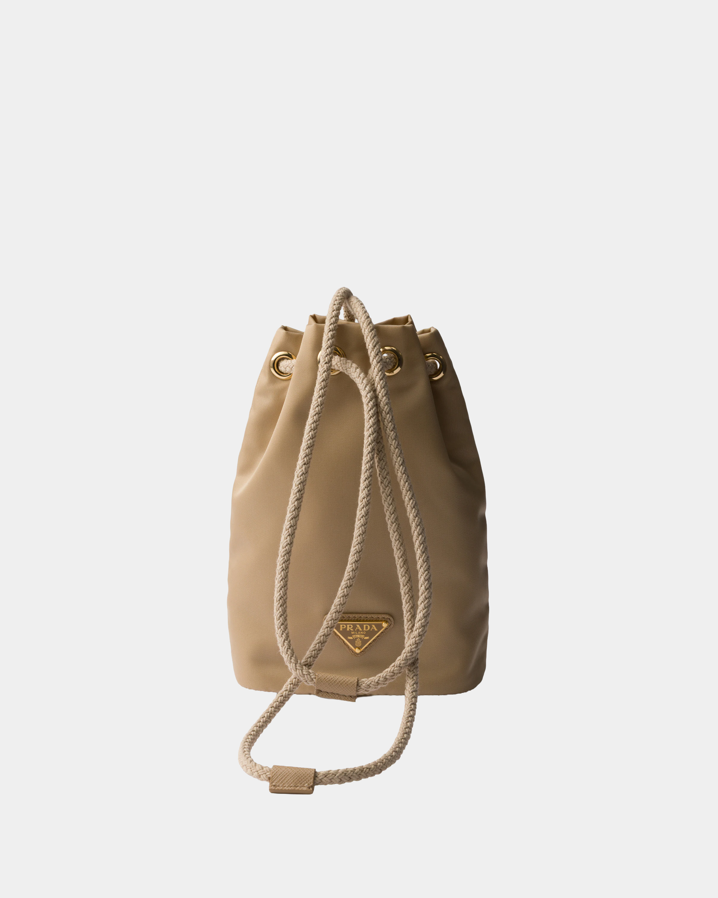 Porta smartphone in Re-Nylon