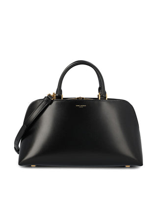 Borsa Duffe Sac De Jour Saint Laurent