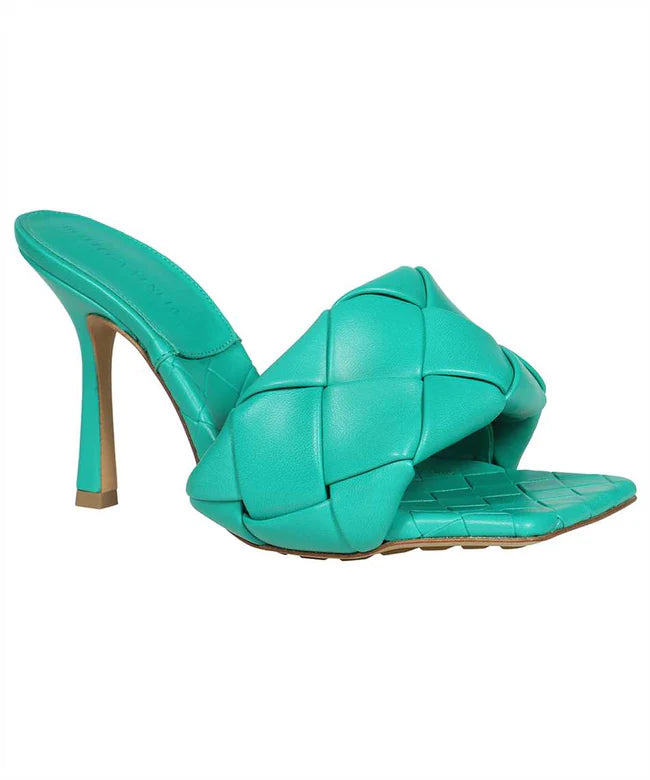 Bottega veneta Mules lido