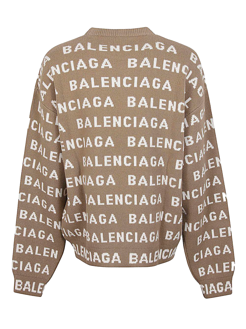 Maglione Balenciaga