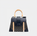 Borsa Goyard Saigon - MS Luxury