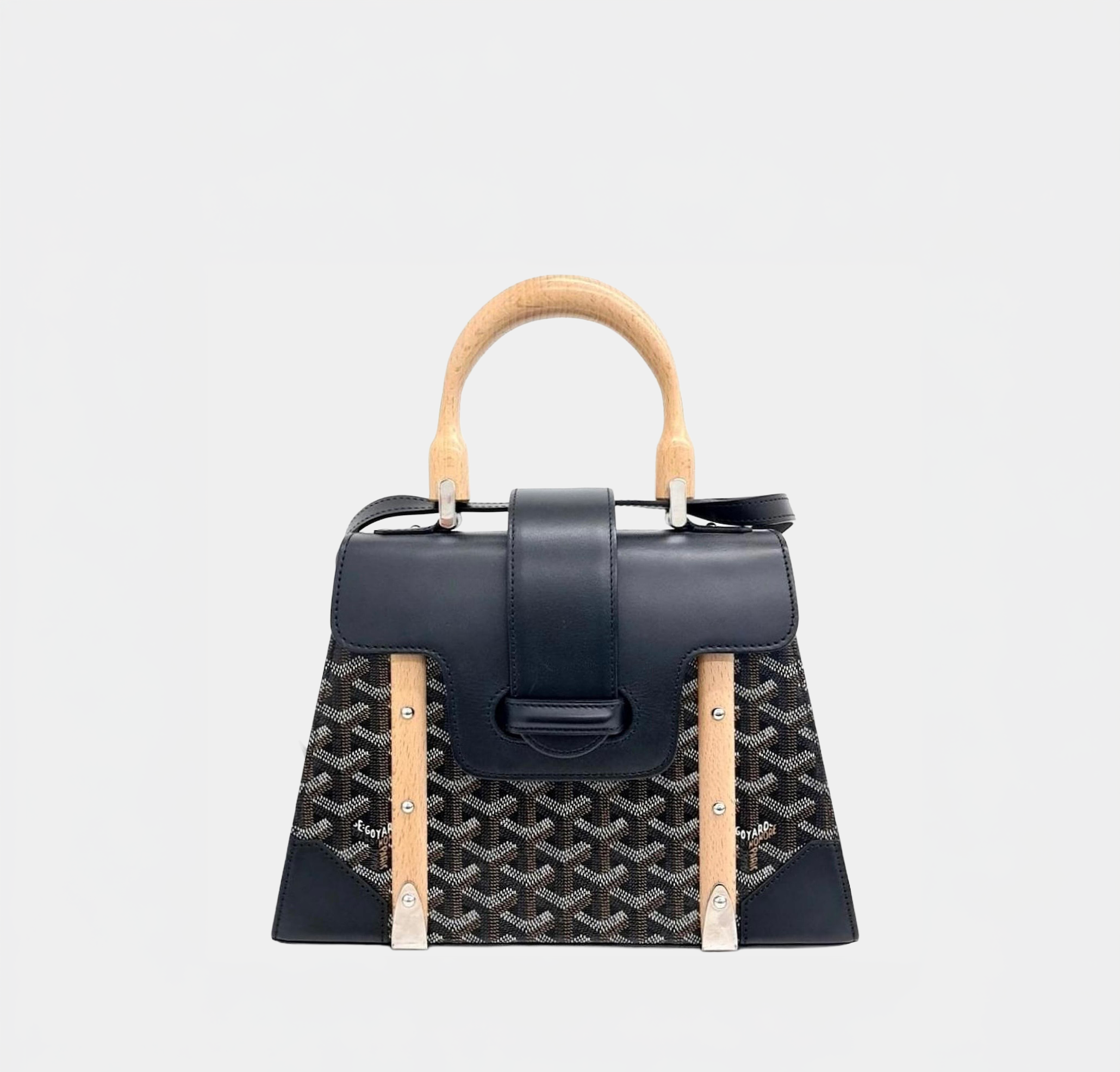 Borsa Goyard Saigon