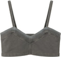 Top miu miu
