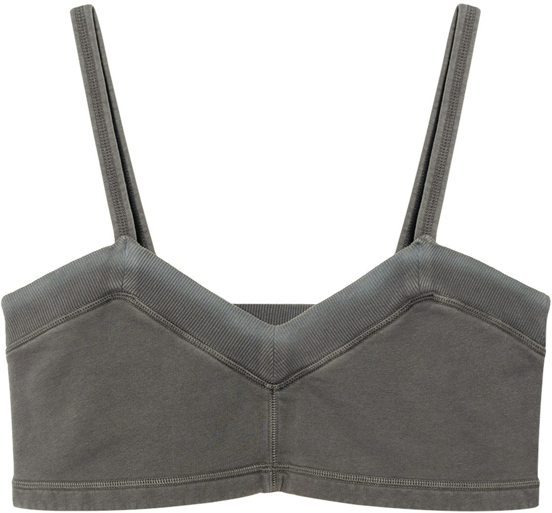 Top miu miu