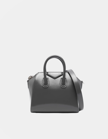 GIVENCHY antigona mini (Copia)