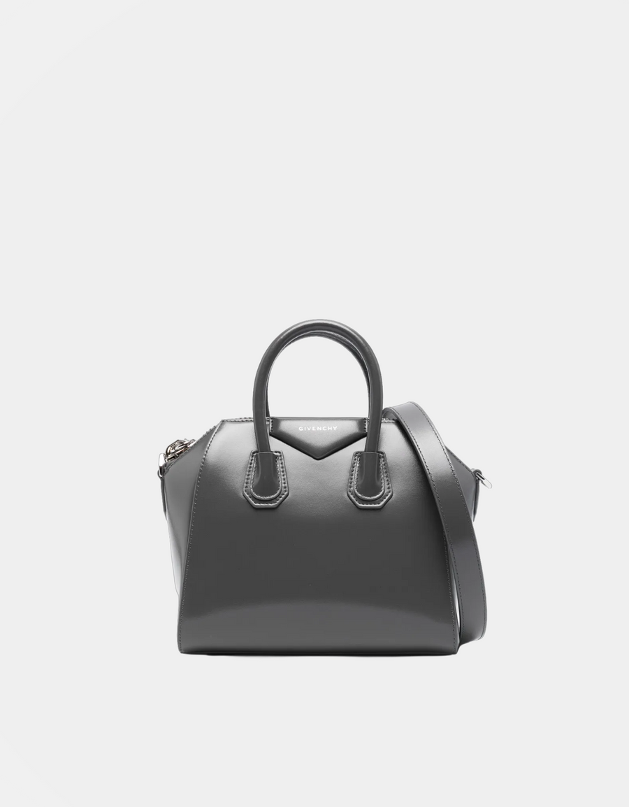 Givenchy antigona Mini - MS Luxury