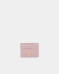 Portacarte in saffiano Prada - MS Luxury