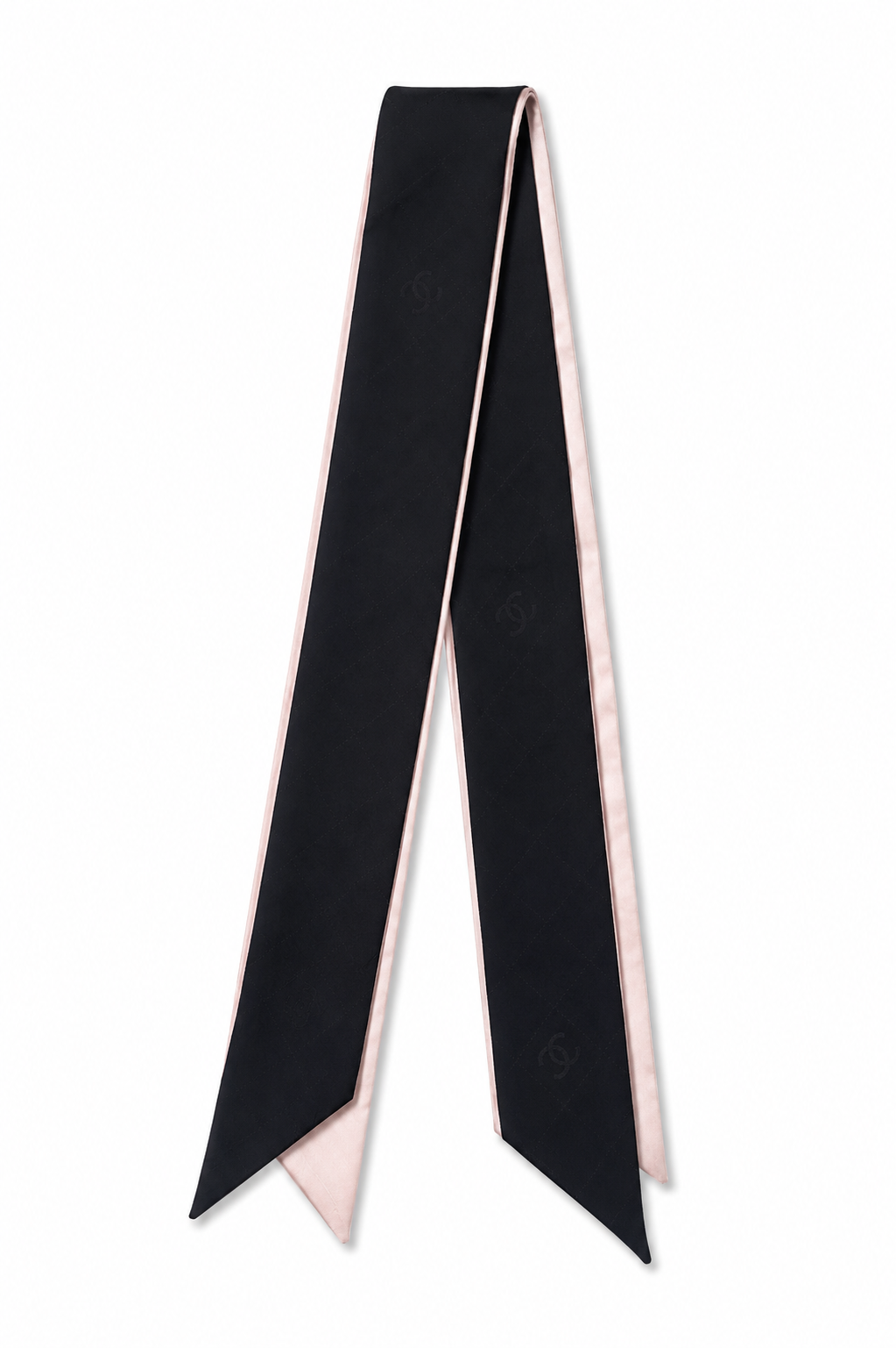 twill Chanel