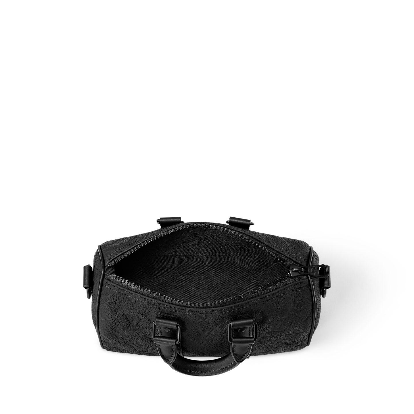 Keepall Bandoulière 25