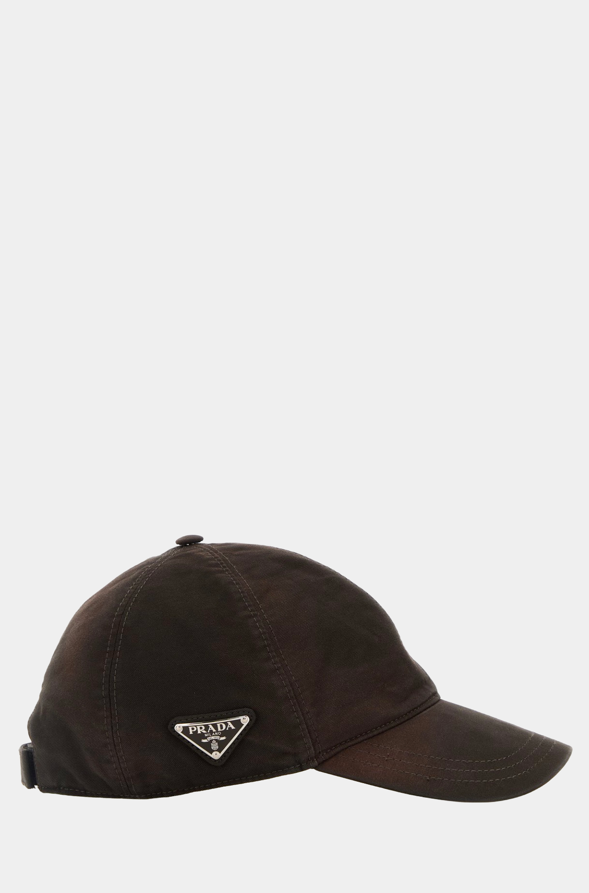 Cappello Prada re nylon - MS Luxury