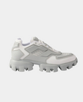 Prada Sneakers Cloudbust Thunder bianco - MS Luxury