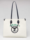 LOUIS VUITTON
Borsa Bodrum OntheGo GM