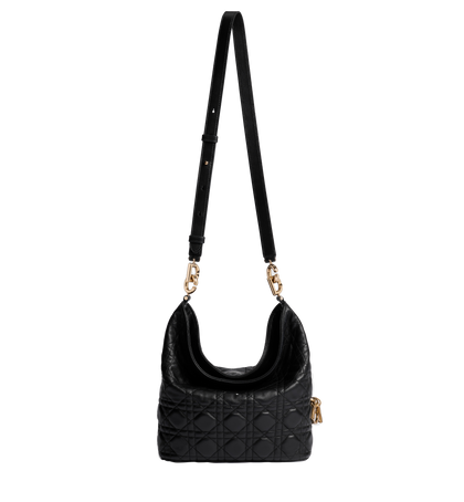 Borsa  hobo piccola Dior Toujours