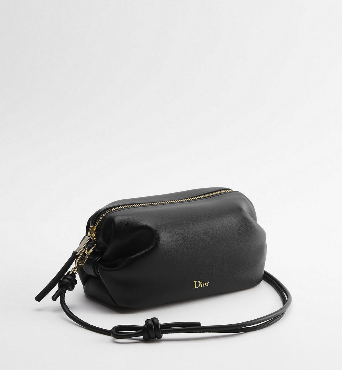 Pochette Dior Bow