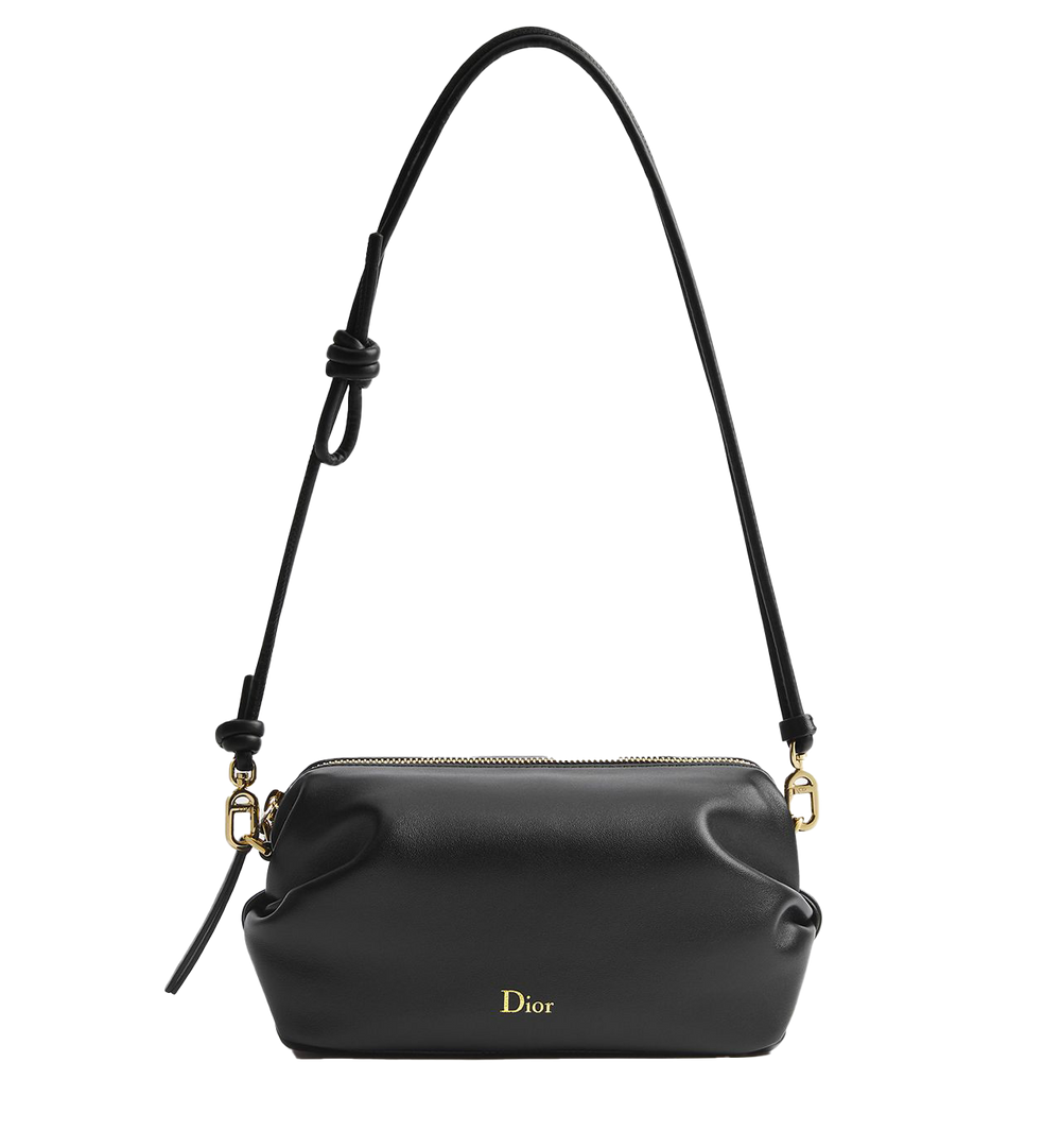 Pochette Dior Bow