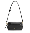 Pochette Dior Bow