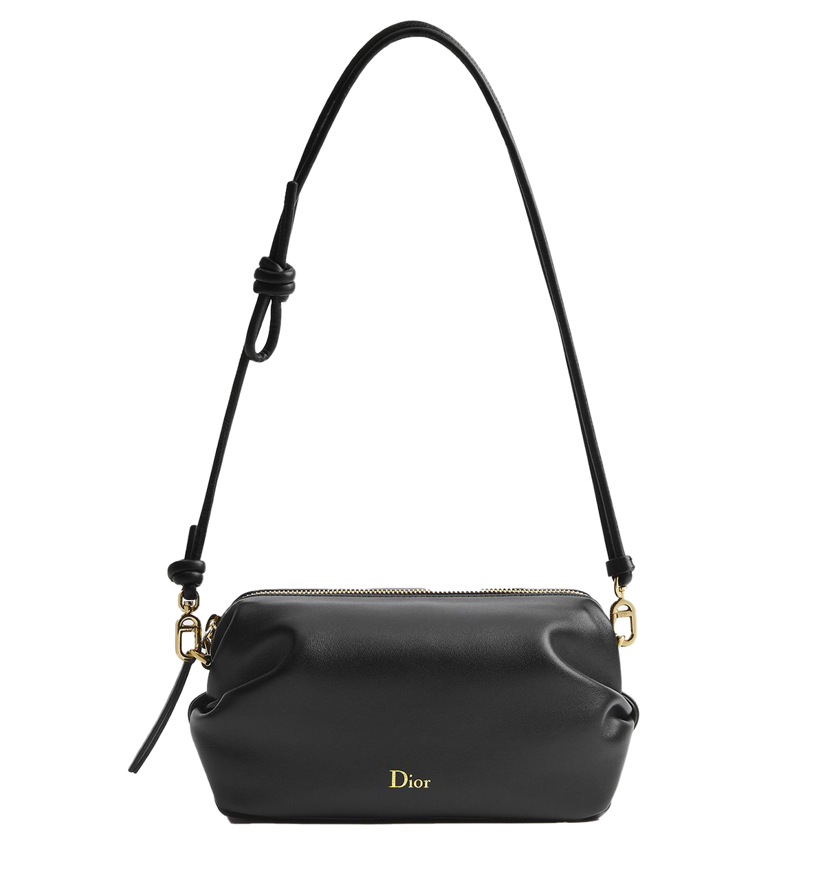 Pochette Dior Bow