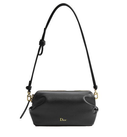 Pochette Dior Bow