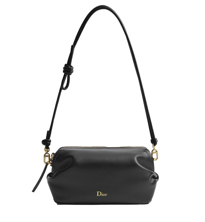 Pochette Dior Bow
