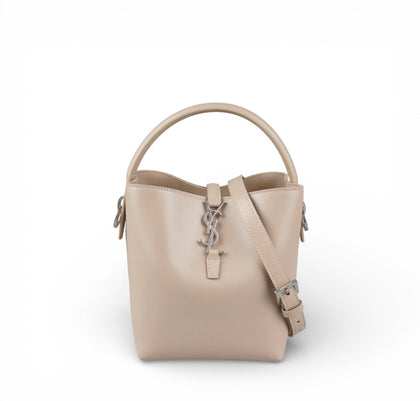 Le 37 Small