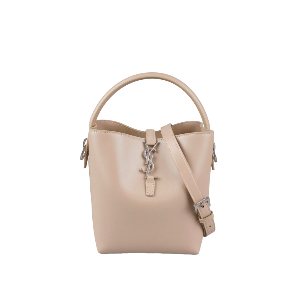Le 37 Small