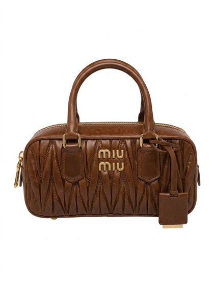 Miu miu Borsa arcadie